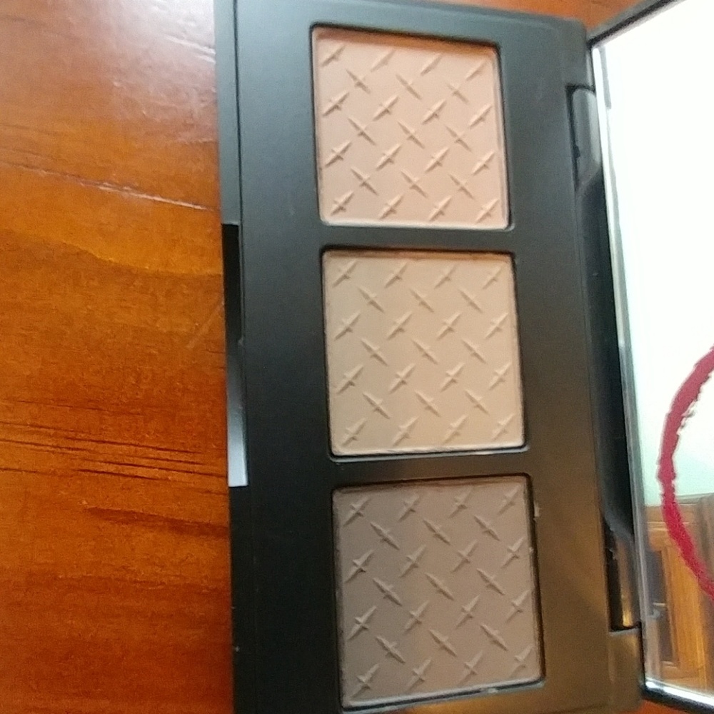 Complete The Brow Gal Set - Picture 7 of 7